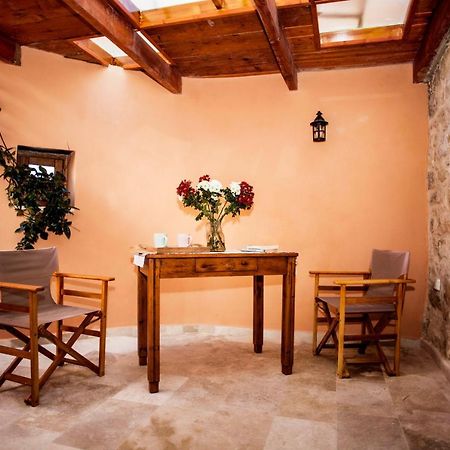 Ariadne Traditional Home Margarítai المظهر الخارجي الصورة